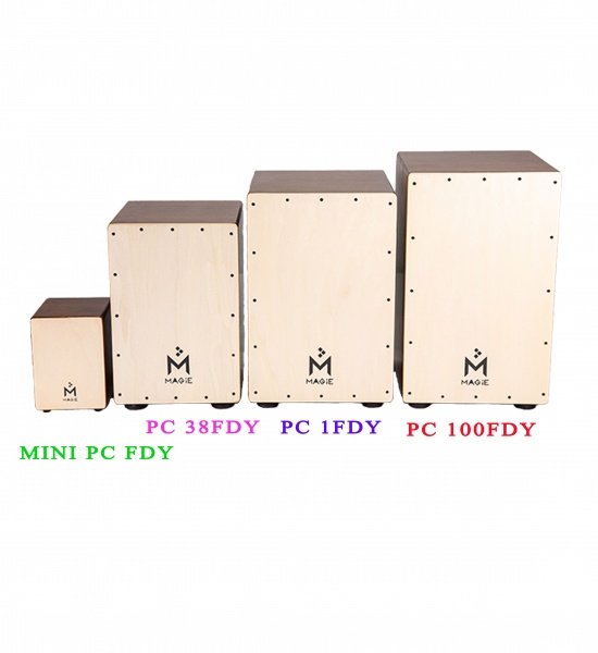 fdy-mix1_126972689