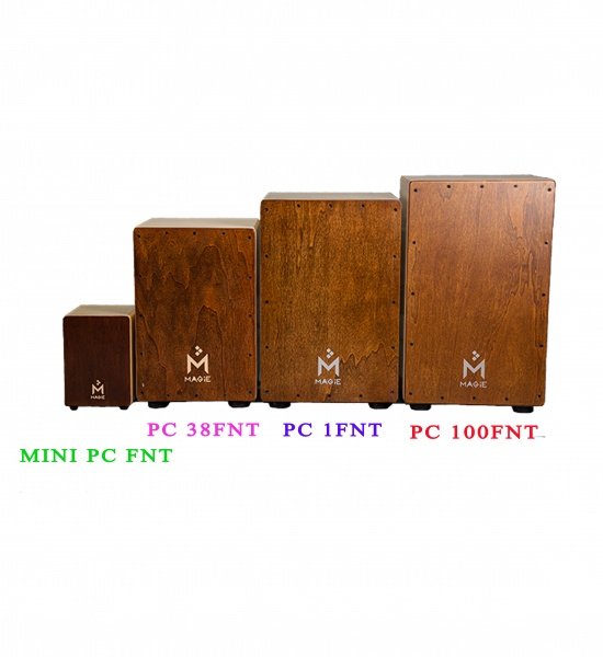 fnt-mix1