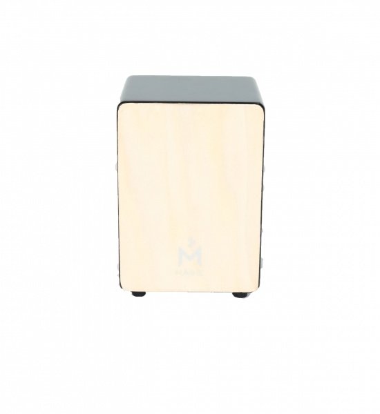 mini-b-birch2
