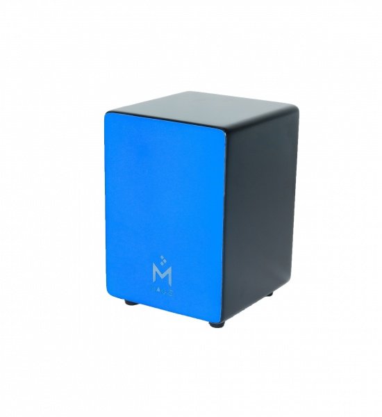 mini-b-blue1