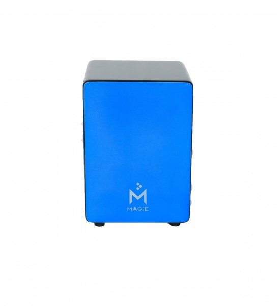 mini-b-blue2