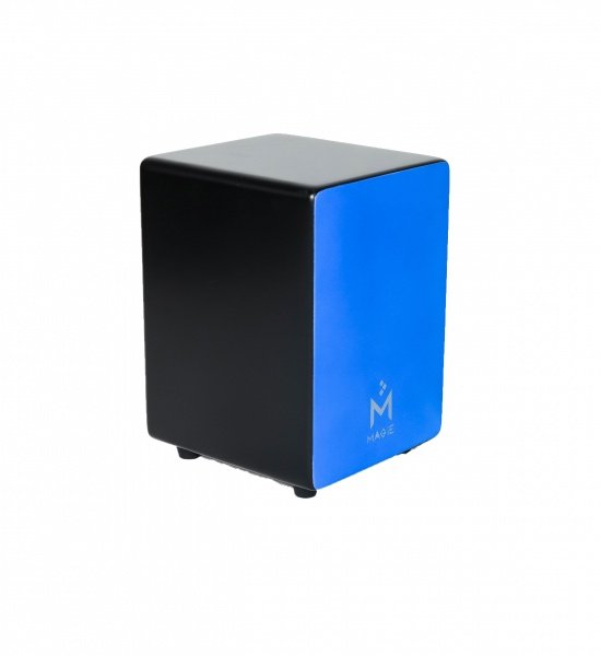 mini-b-blue3