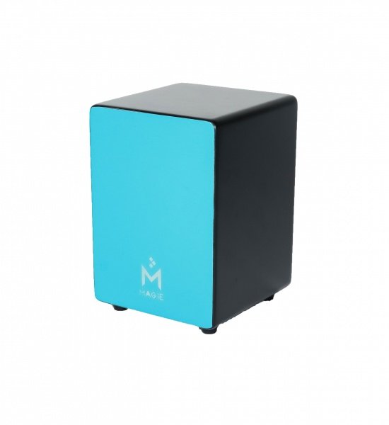 mini-b-green1