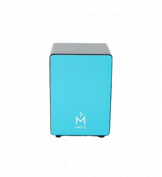 mini-b-green2