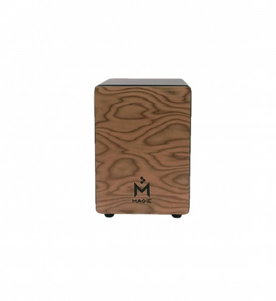 mini-b-mb1_521956573