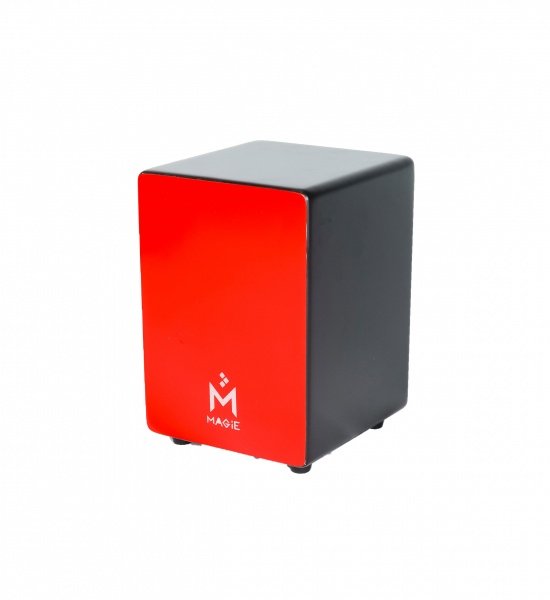 mini-b-red1