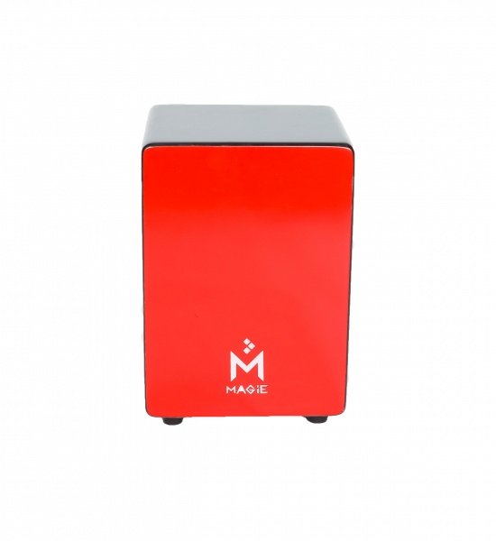 mini-b-red2