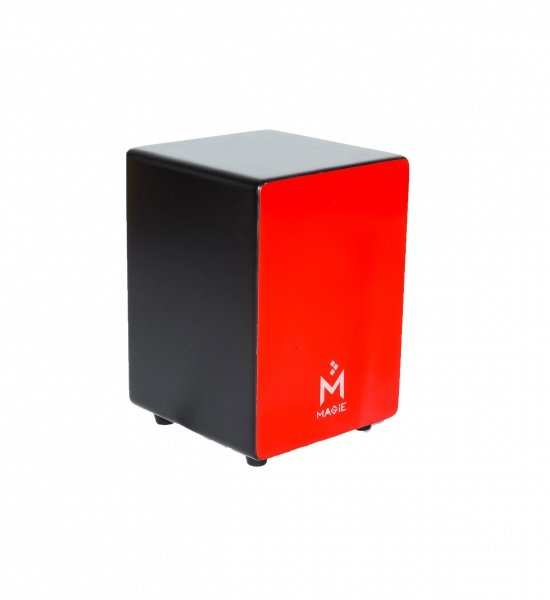 mini-b-red3