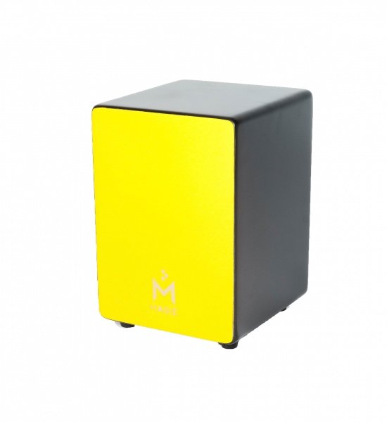 mini-b-yellow1