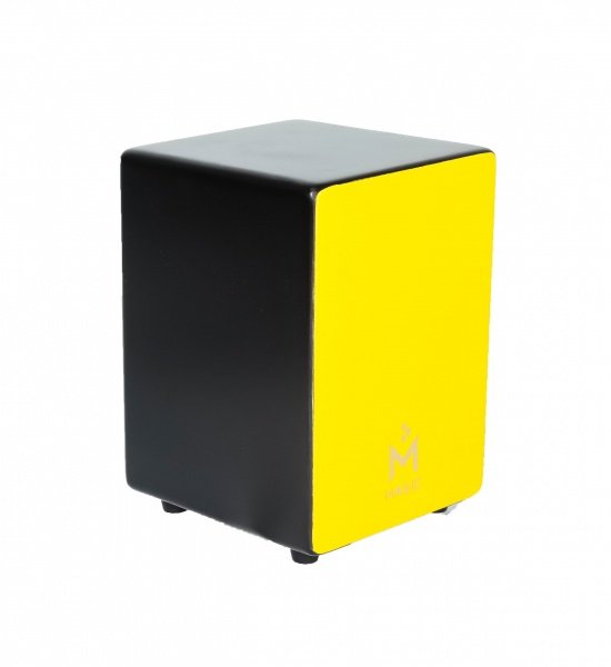 mini-b-yellow3