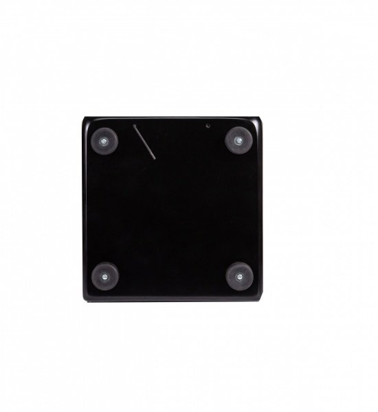 msp-100b-eb6