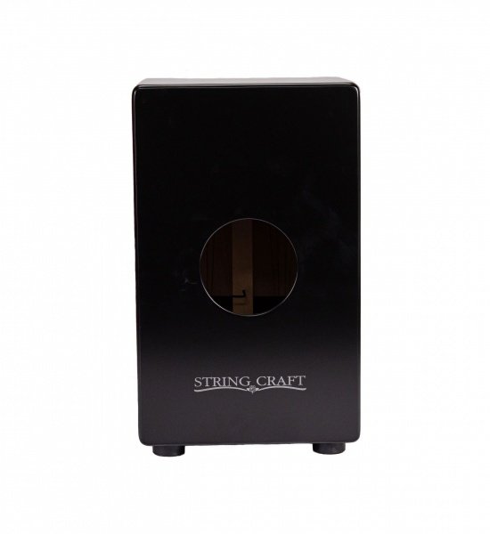 msp-100b-mb4