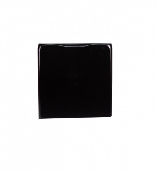 pmsp-100b-eb6_1115186430