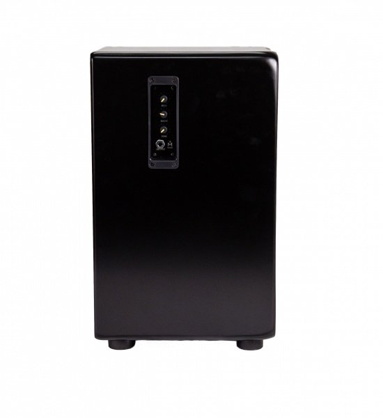 pmsp-100b-eb7_50257840
