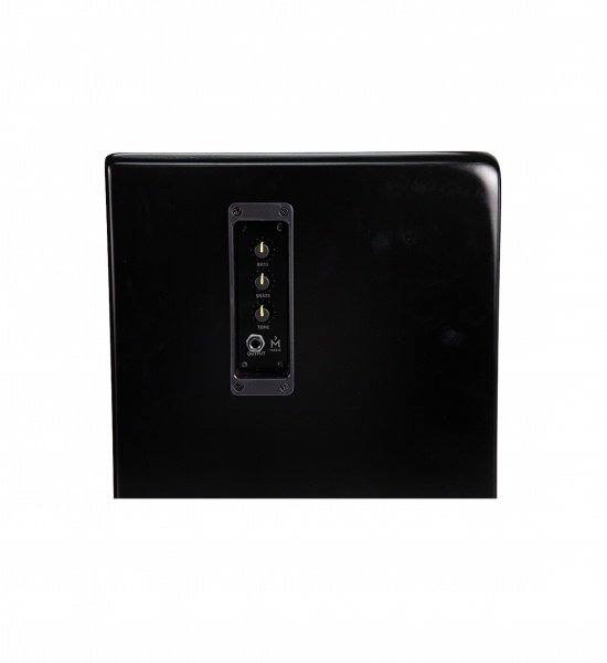 pmsp-100b-eb8_1658199210