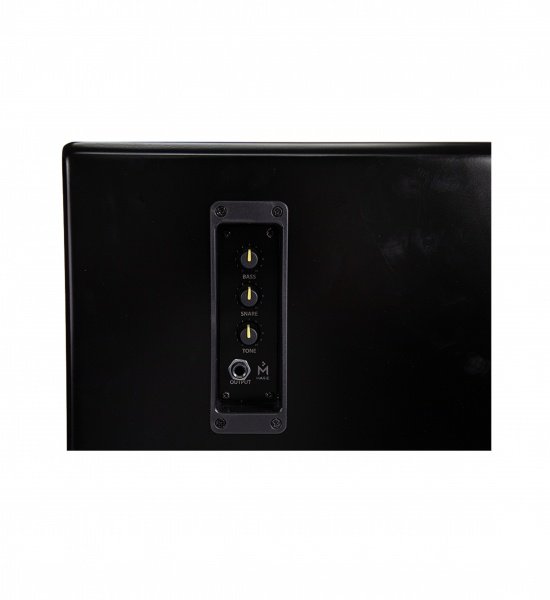 pmsp-100b-eb9_1561252296