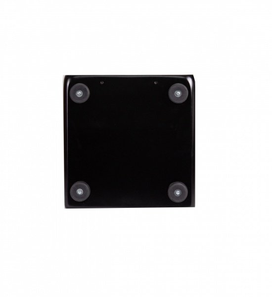 pmsp-100b-mb5