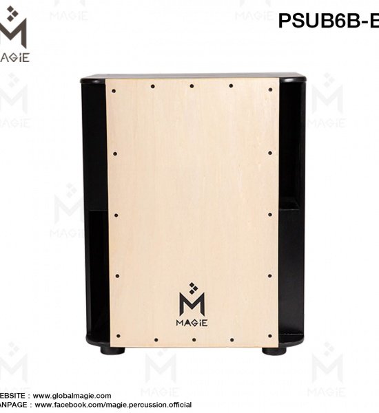 psub_6b-b_1