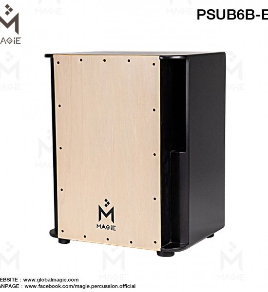 psub_6b-b_3