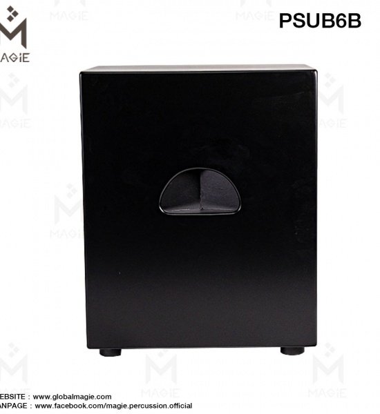 psub_6b-b_4