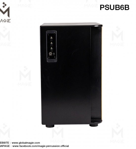 psub_6b-b_5