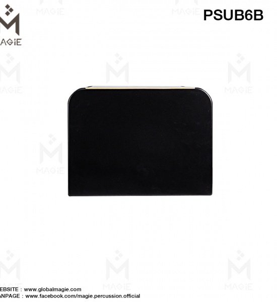 psub_6b-b_7