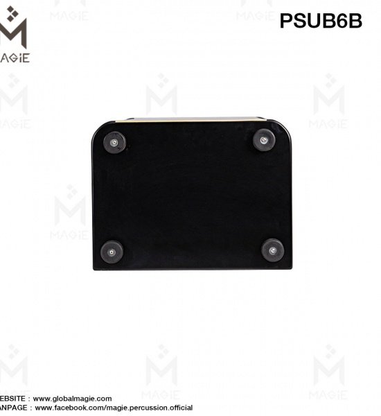 psub_6b-b_8_1564041975