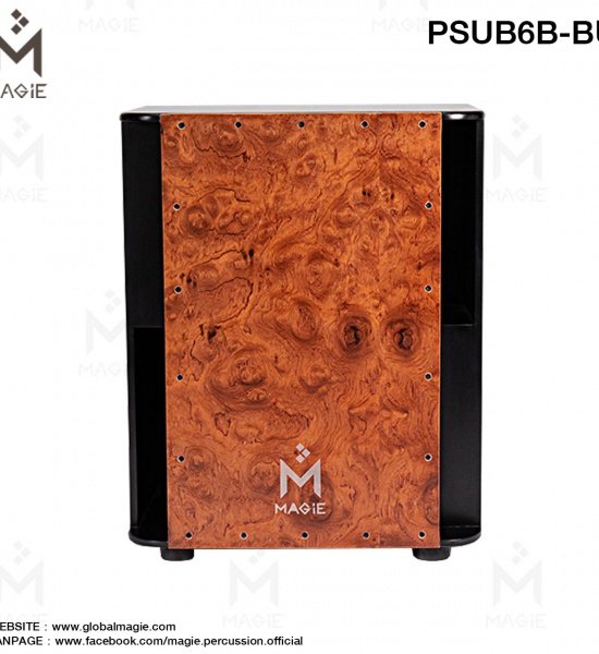 psub_6b-bu_1