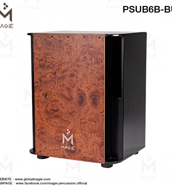 psub_6b-bu_3