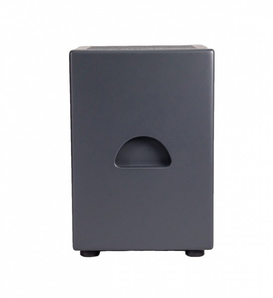 sdb-4g-b4