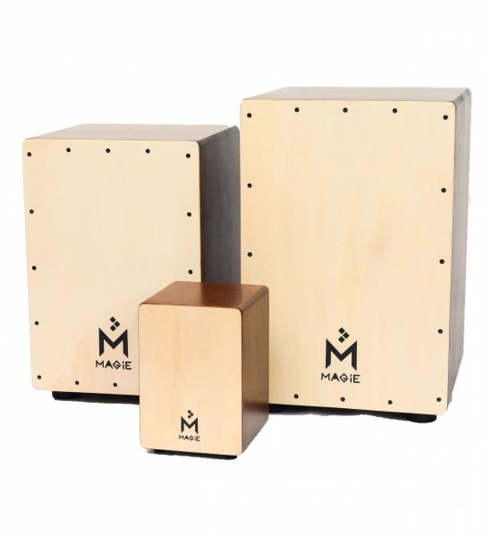 size-mix