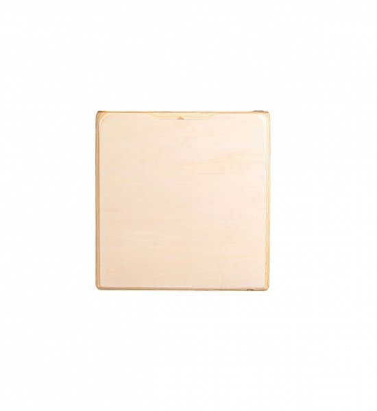 sp-100nt-eb5