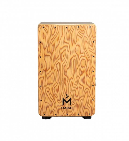 sp-100nt-mb1