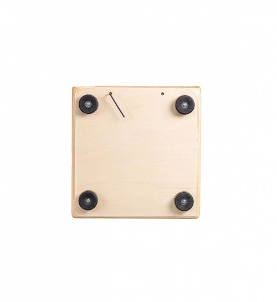 sp-100nt-mb6
