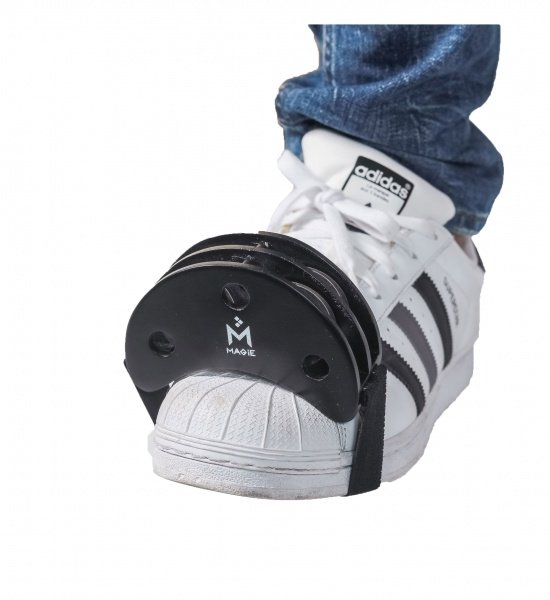 tamburine-foot-2_2105219234