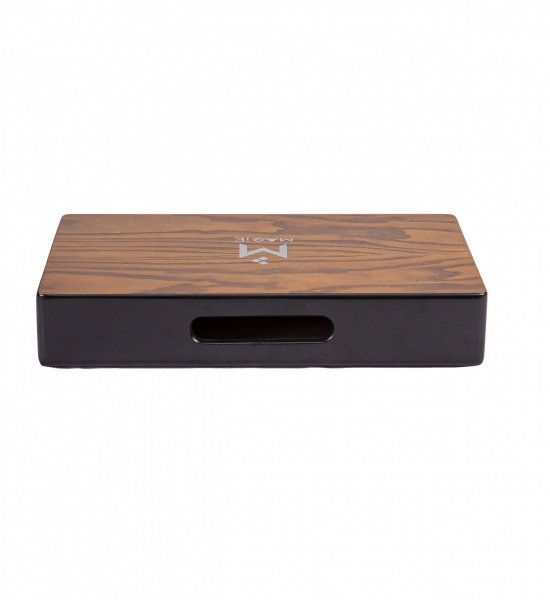 tcaj-15bk-dry-ash5