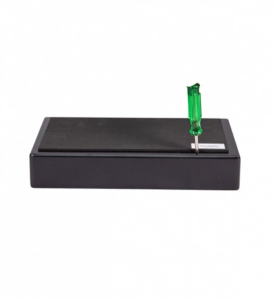tcaj-15bk-dry-ash6