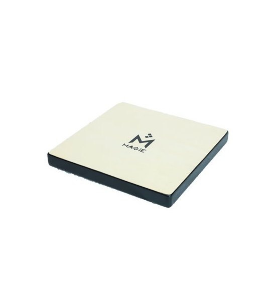 tcaj-1bk-nt-1