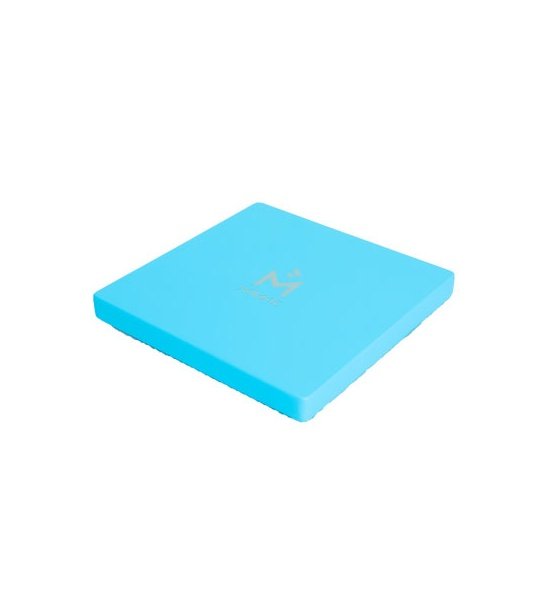 tcaj-1fb--1