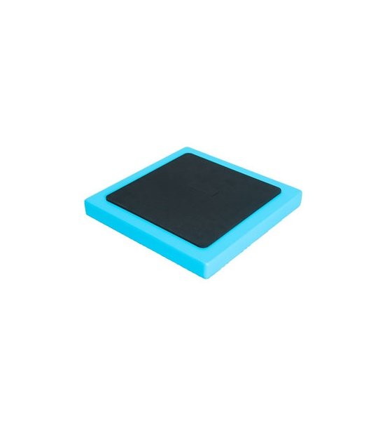 tcaj-1fb--2