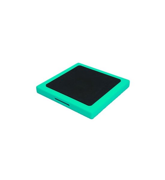 tcaj-1fgs--2