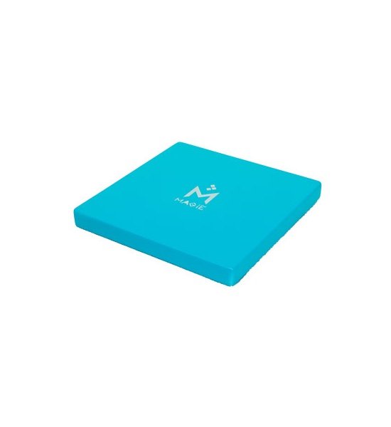 tcaj-1flg-1