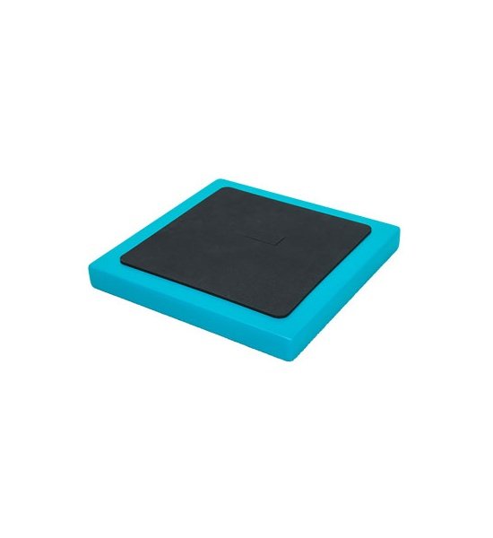 tcaj-1flg-2