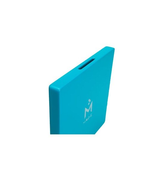 tcaj-1flg-3