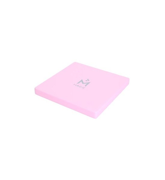 tcaj-1fp-1