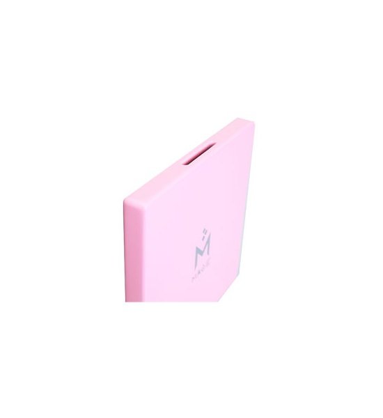 tcaj-1fp3