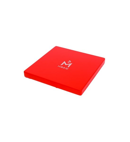 tcaj-1fr-1