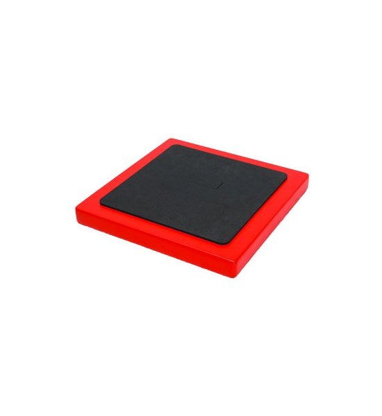 tcaj-1fr-2