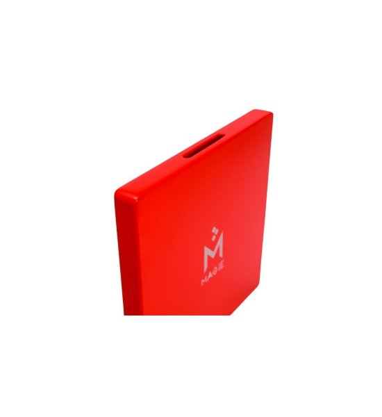 tcaj-1fr-3