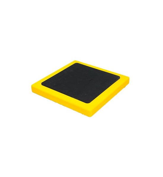 tcaj-1fy-2